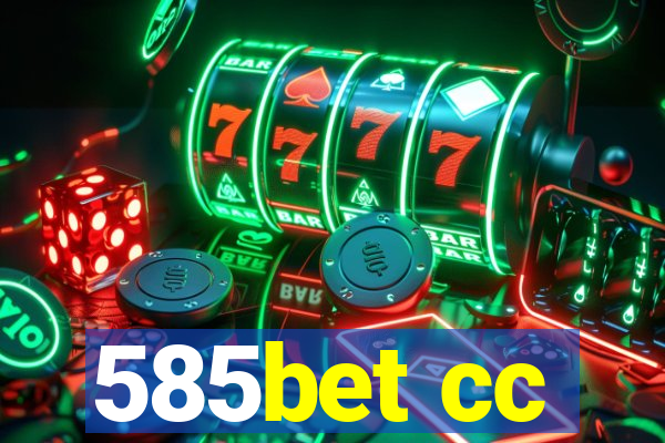 585bet cc